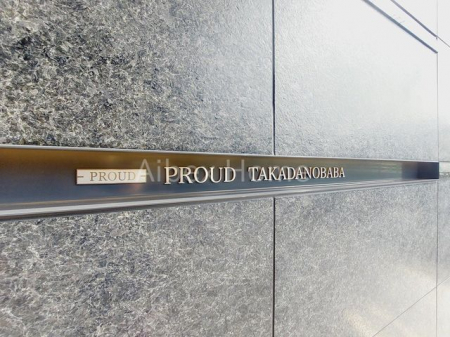 �G���g�����X�@-