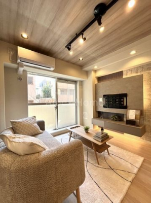 ���r���O�@-