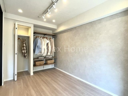 ���̑����ρ@-