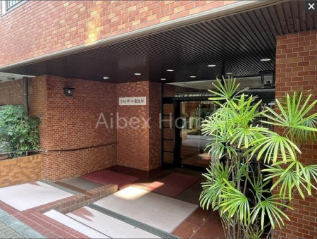 �G���g�����X�@-