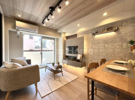 ���r���O�@-