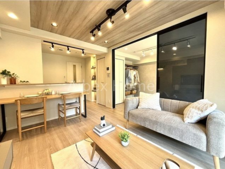 ���r���O�@-