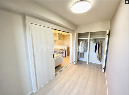 ���̑����ρ@-