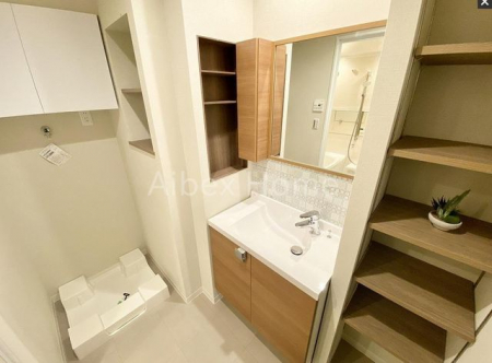 ���ʑ�E���ʏ��@-