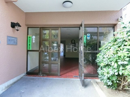 �G���g�����X�@-