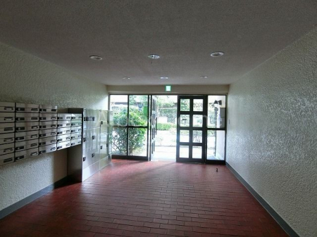 �G���g�����X�@-