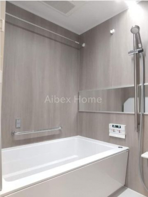 �����@�����C���[�W