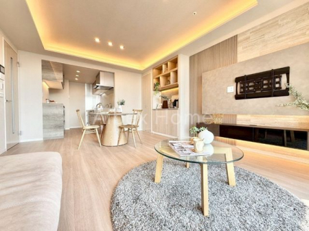 ���r���O�@-