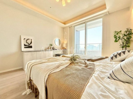 ���̑����ρ@-