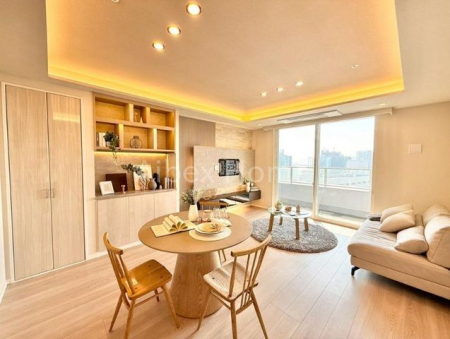 ���r���O�@-