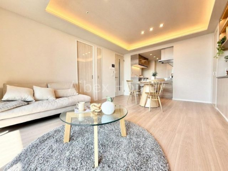 ���r���O�@-