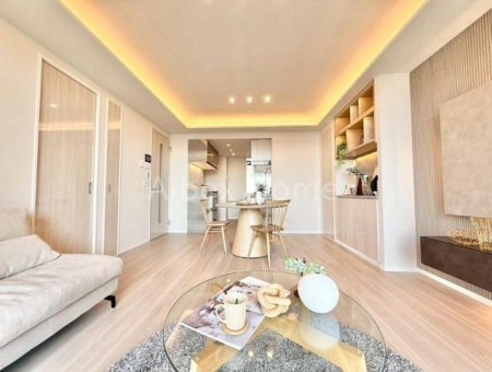 ���r���O�@-