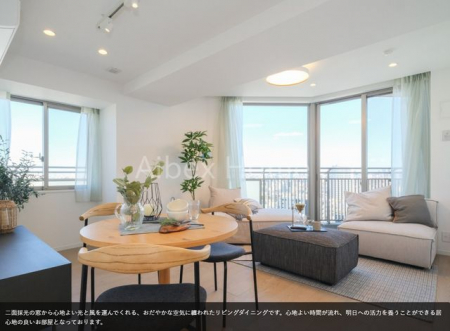 ���r���O�@-