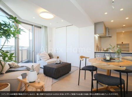 ���r���O�@-