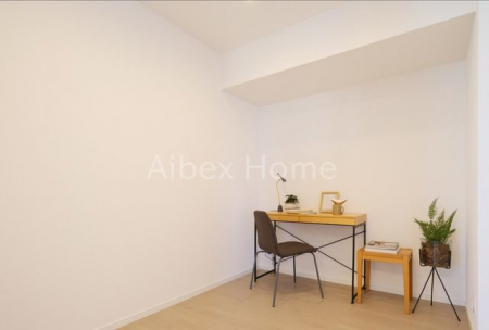 ���̑����ρ@-