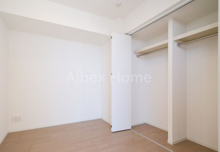 ���̑����ρ@-