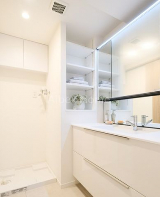 ���ʑ�E���ʏ��@-