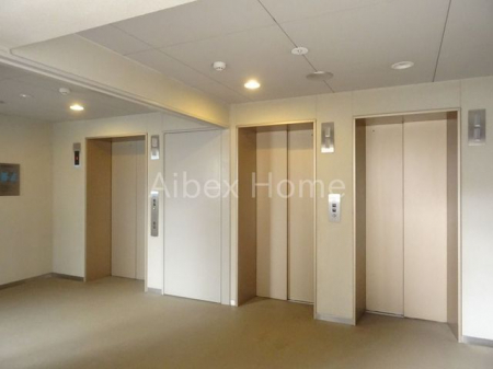 �G���g�����X�@-