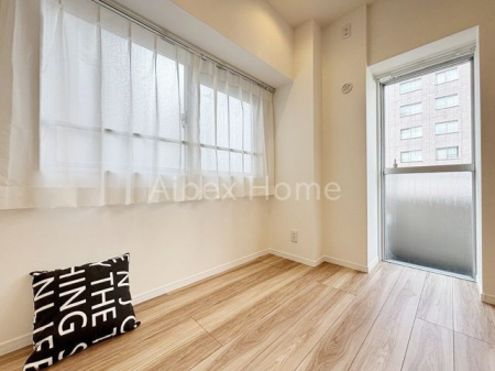 ���̑����ρ@-