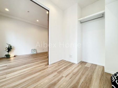 ���̑����ρ@-