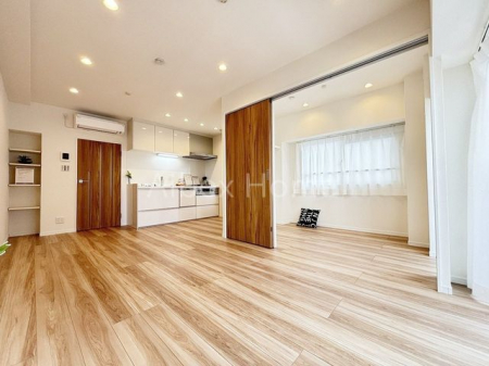 ���r���O�@-