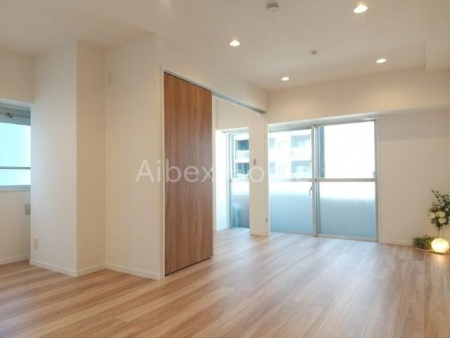 ���r���O�@-