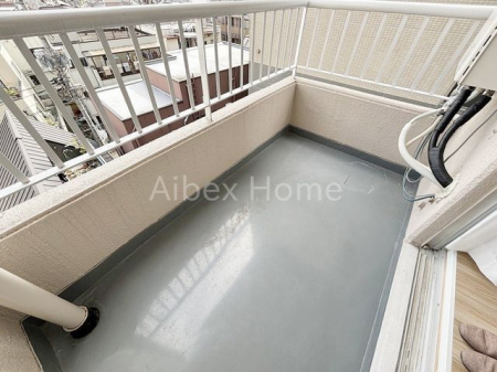 �o���R�j�[�@-