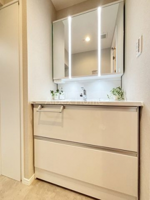 ���ʑ�E���ʏ��@-