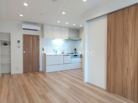 ���r���O�@-