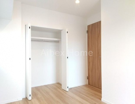 ���̑����ρ@-