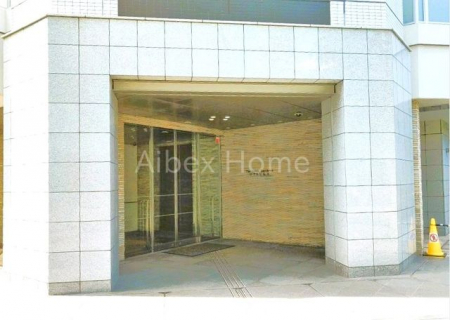 �G���g�����X�@-