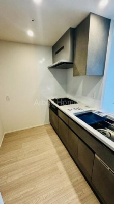 �L�b�`���@-