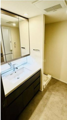 ���ʑ�E���ʏ��@-