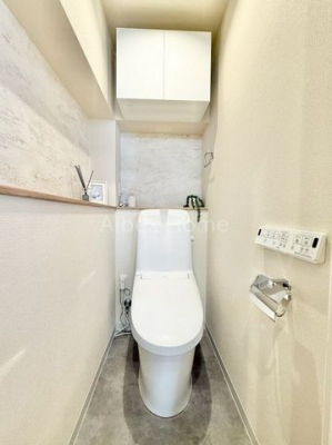 �g�C���@-