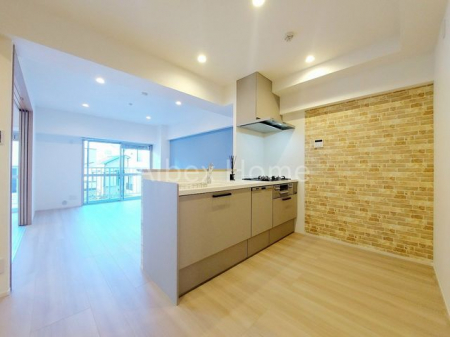 ���r���O�@-