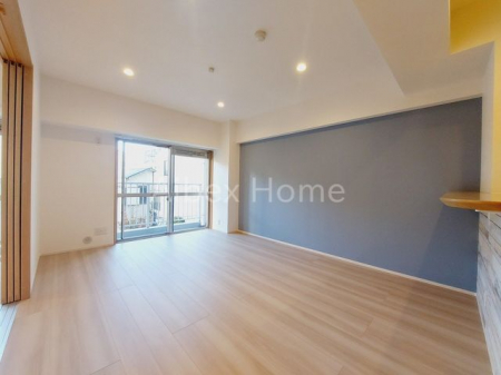 ���r���O�@-