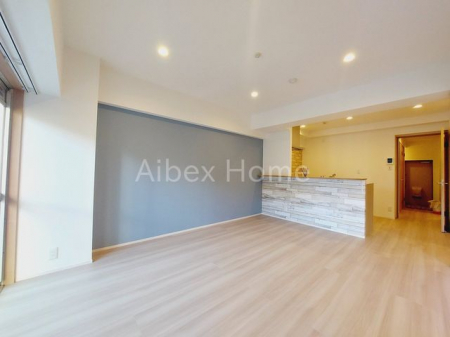 ���r���O�@-