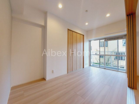 ���̑����ρ@-