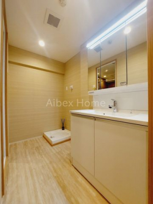 ���ʑ�E���ʏ��@-