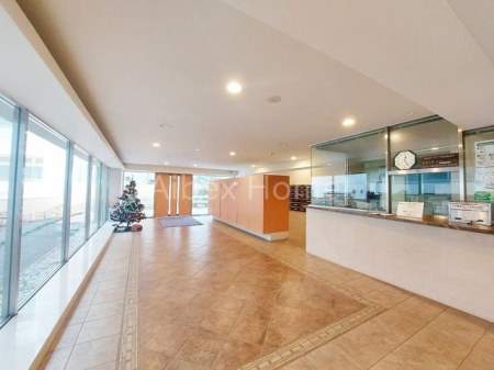 �G���g�����X�@-