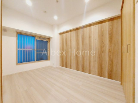 ���̑����ρ@-