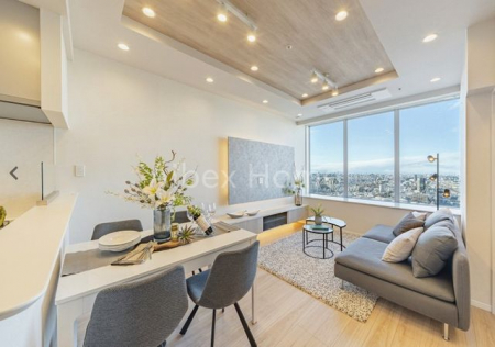 ���r���O�@-