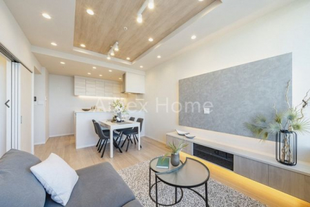 ���r���O�@-