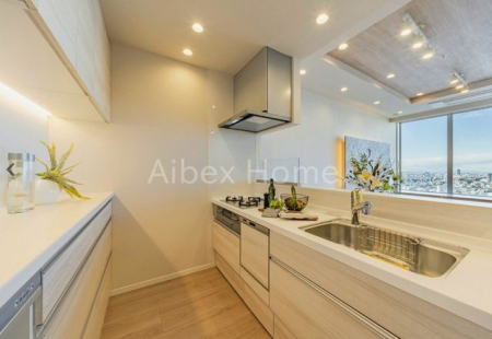 �L�b�`���@-