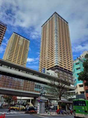 ���n�O�ώʐ^�@�O��