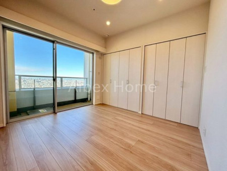 ���̑����ρ@-