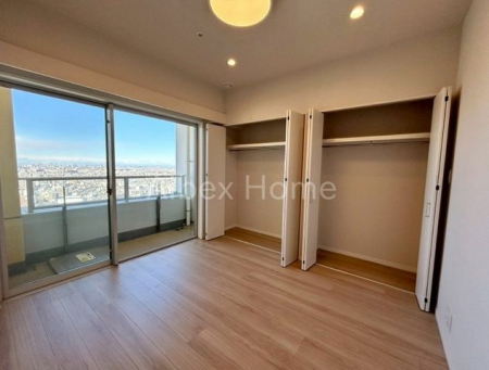 ���̑����ρ@-