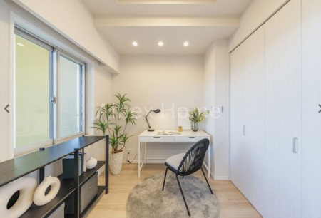 ���̑����ρ@-