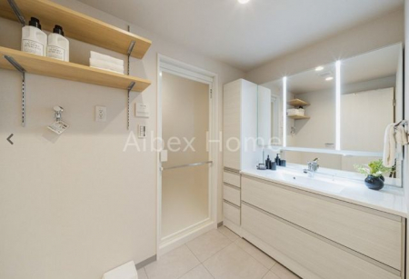 ���ʑ�E���ʏ��@-