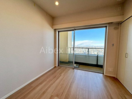 ���̑����ρ@-